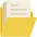 Self-Made Dev Tools